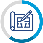 Global Roadmap